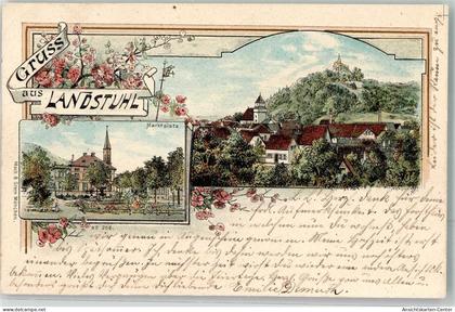 13490290 - Landstuhl