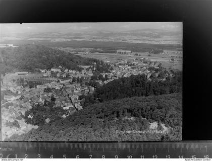 30080853 - Landstuhl
