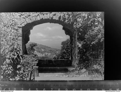 30080854 - Landstuhl