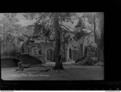 30080864 - Landstuhl