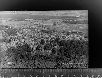 30080877 - Landstuhl