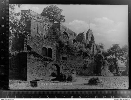 30102124 - Landstuhl