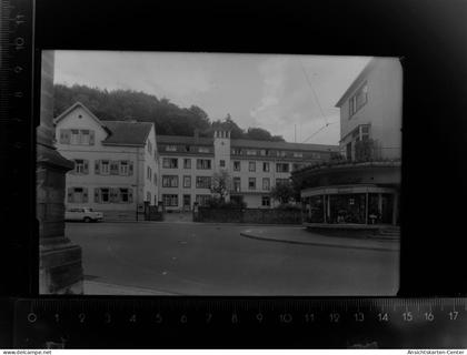 30110419 - Landstuhl