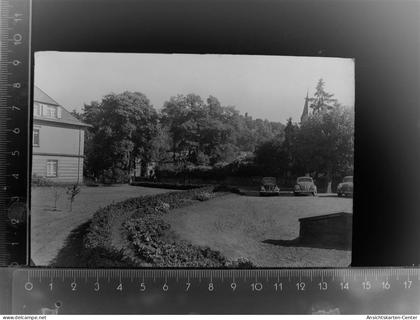 30110422 - Landstuhl