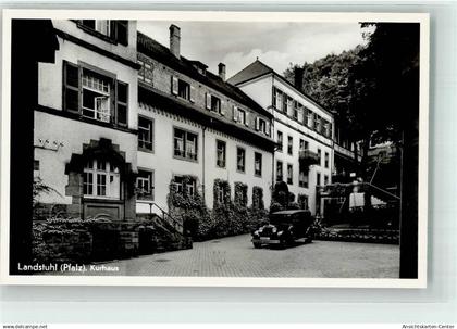39588829 - Landstuhl
