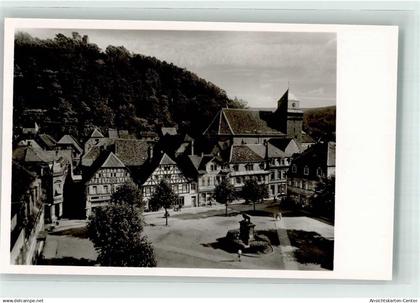 39589005 - Landstuhl