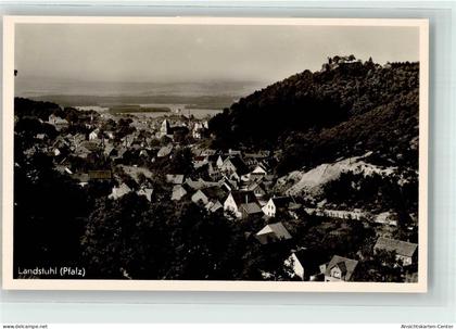 39589043 - Landstuhl