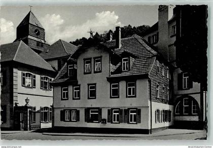 39592836 - Landstuhl