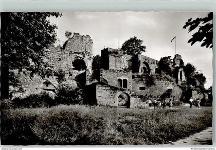 39592868 - Landstuhl