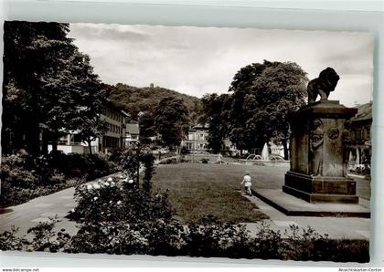 39770665 - Landstuhl