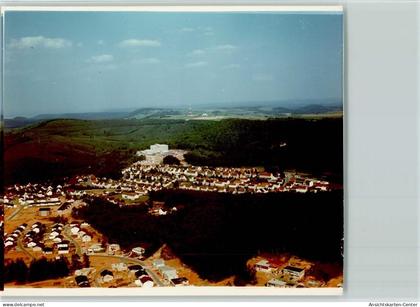 40022829 - Landstuhl