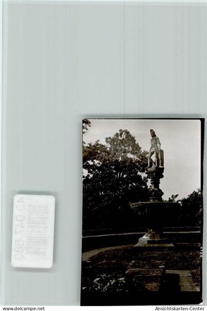 40047680 - Landstuhl