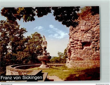 40051990 - Landstuhl