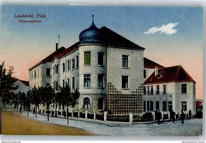 50818212 - Landstuhl