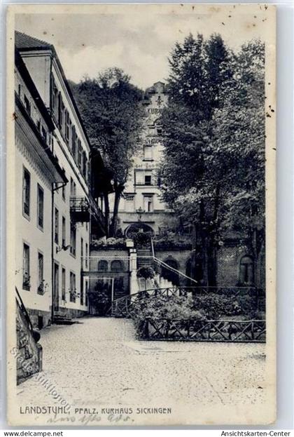 51194040 - Landstuhl