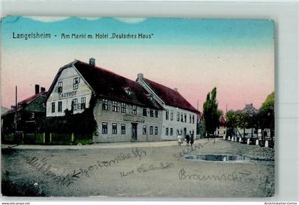 13171898 - Langelsheim