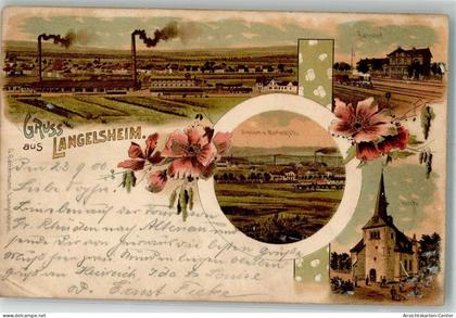 13563172 - Langelsheim