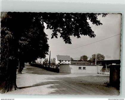 13984564 - Langelsheim