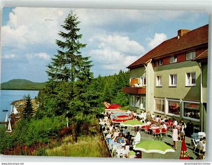 39925557 - Langelsheim
