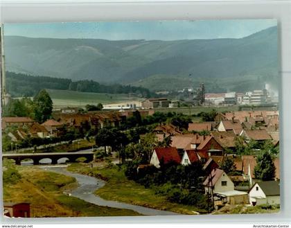 40096399 - Langelsheim