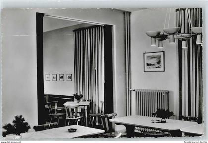 50356268 - Langelsheim