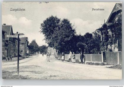 51216382 - Langelsheim