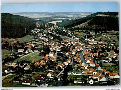 51476759 - Langelsheim