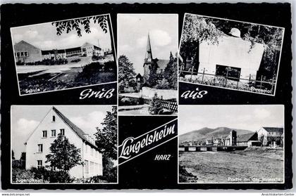 51477250 - Langelsheim