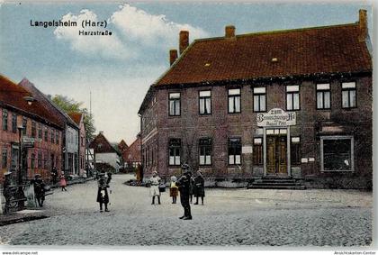 51889799 - Langelsheim