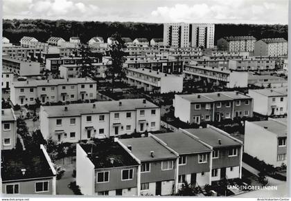 50350925 - Langen in Hessen