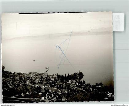 39779219 - Langenargen