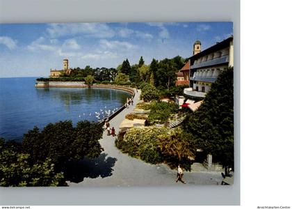 50152740 - Langenargen