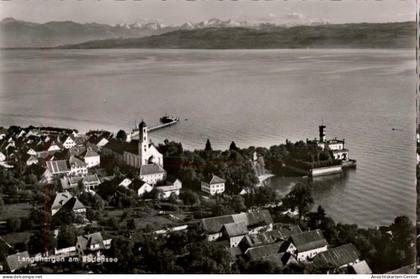 50465665 - Langenargen