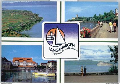 50533857 - Langenargen