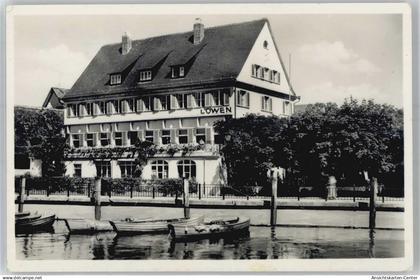 51173606 - Langenargen