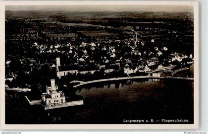 52252315 - Langenargen