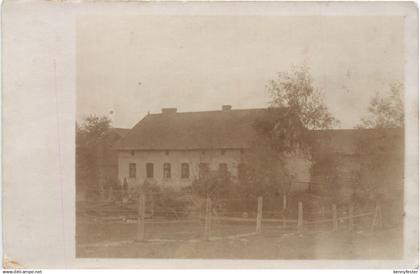 Langenargen am Bodensee