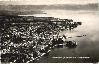 Langenargen am Bodensee