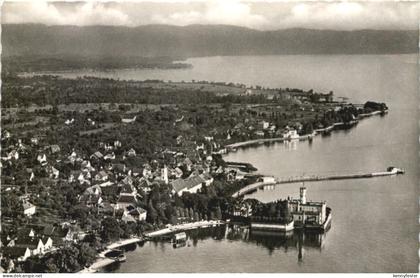 Langenargen am Bodensee