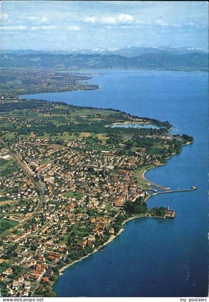 Langenargen Bodensee