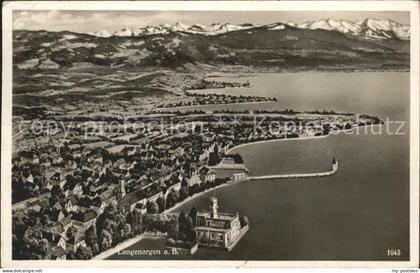 Langenargen Bodensee