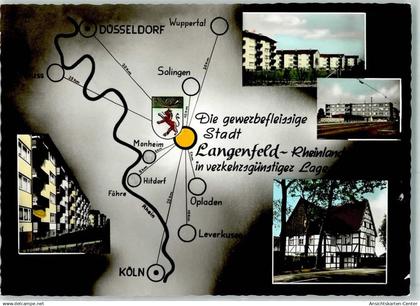 10265315 - Langenfeld Rheinland