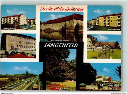 10476610 - Langenfeld Rheinland