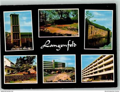 10476615 - Langenfeld Rheinland