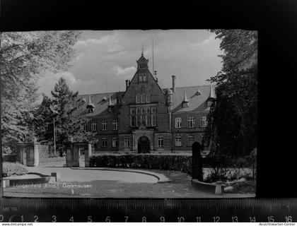 30082418 - Langenfeld (Rheinland)