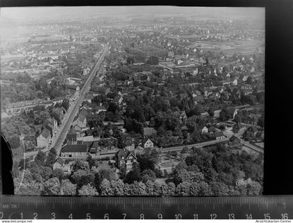 30082420 - Langenfeld (Rheinland)