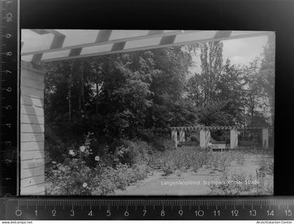 30100425 - Langenfeld (Rheinland)