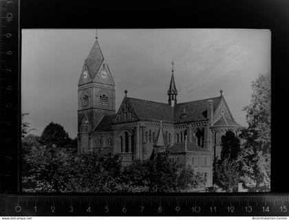 30100428 - Langenfeld (Rheinland)