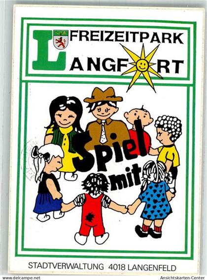 38091077 - Langenfeld Rheinland