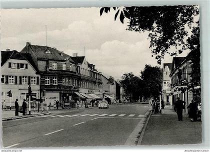 39143270 - Langenfeld Rheinland